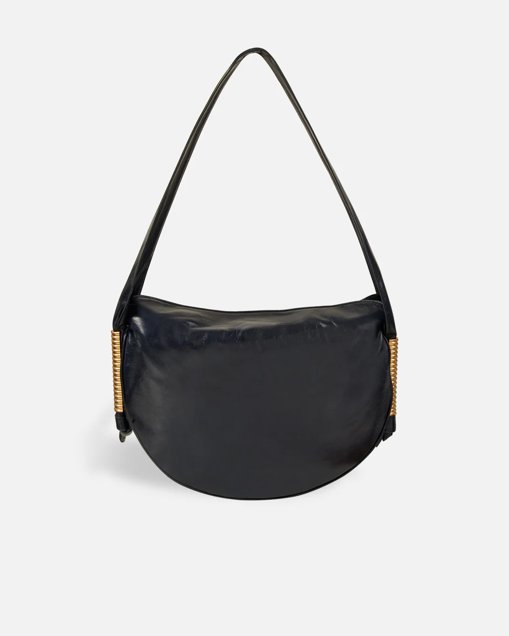 Penelope Crossbody Azul Marino - Image 5