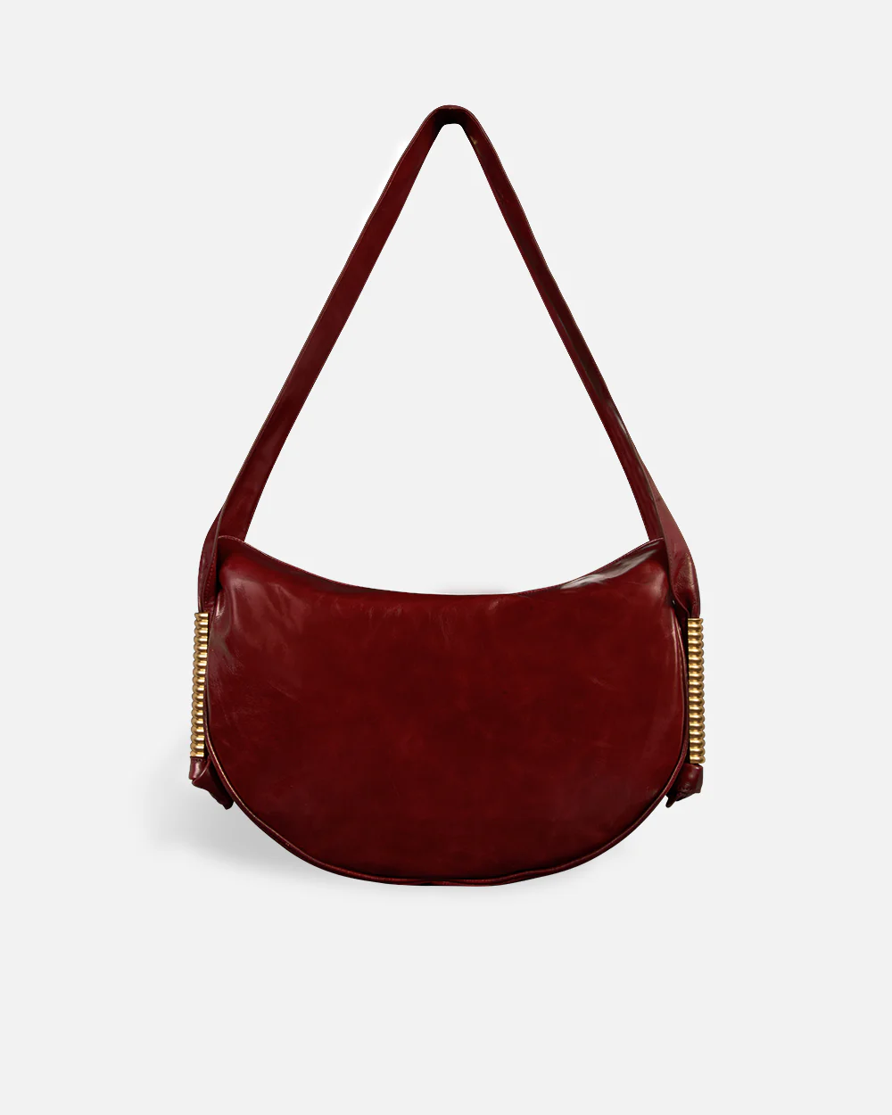 Penelope Crossbody Burdeos - Image 5