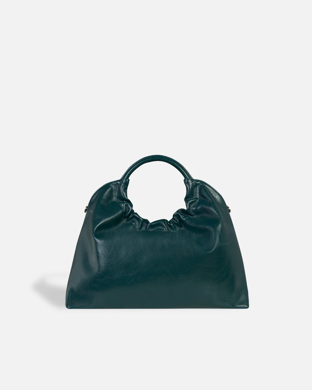 Lucca Bag Small Green - Image 3