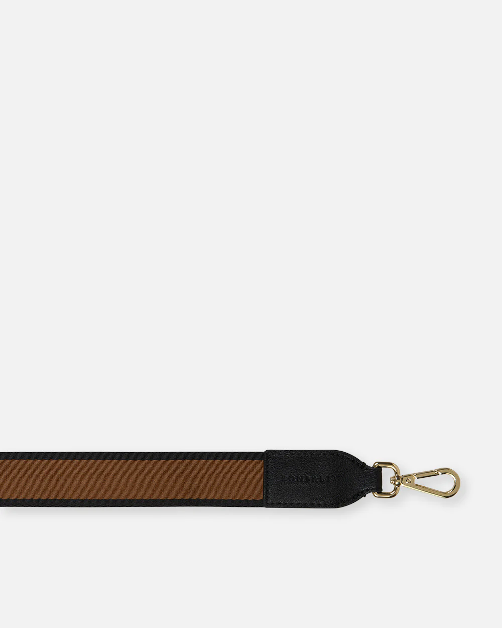 Strap Firenze Brown - Image 3