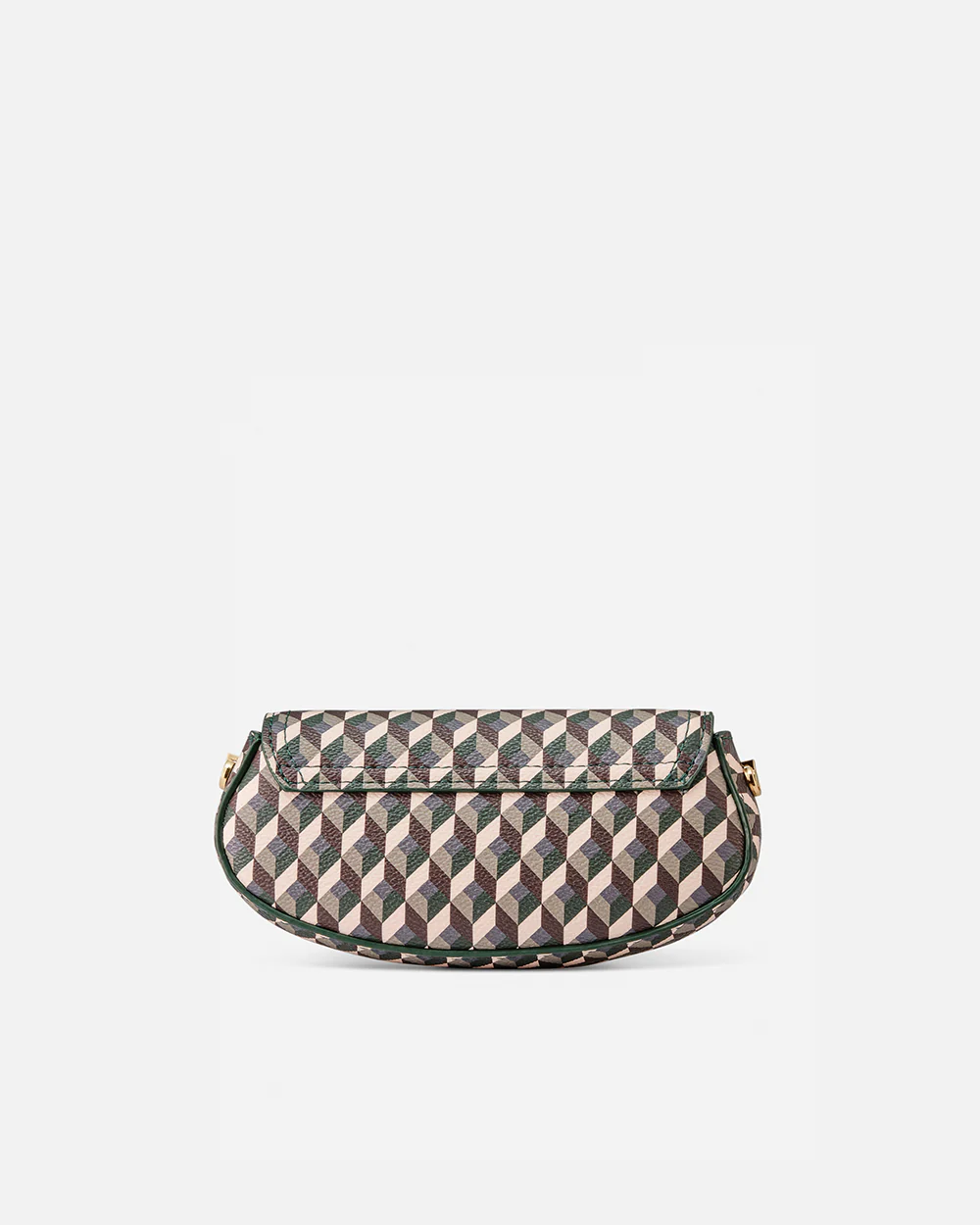 Sunglass Cover Born Souris - Image 3