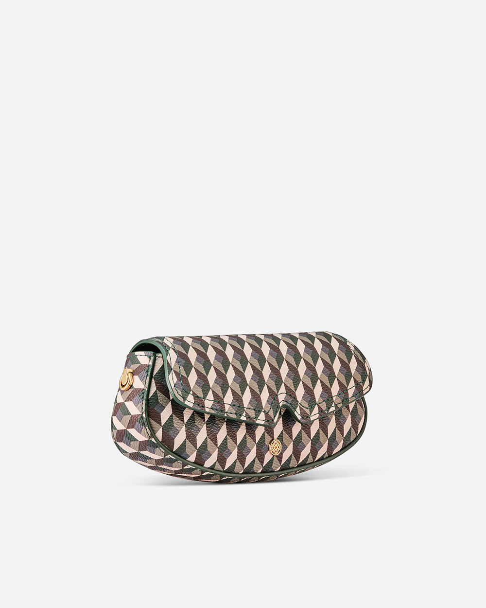 Sunglass Cover Born Souris - Image 4