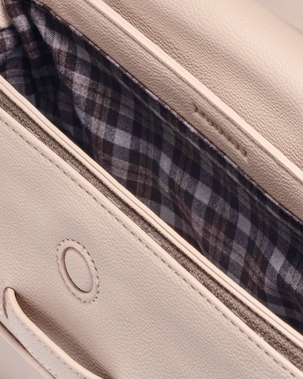 Trieste Beige - Image 3