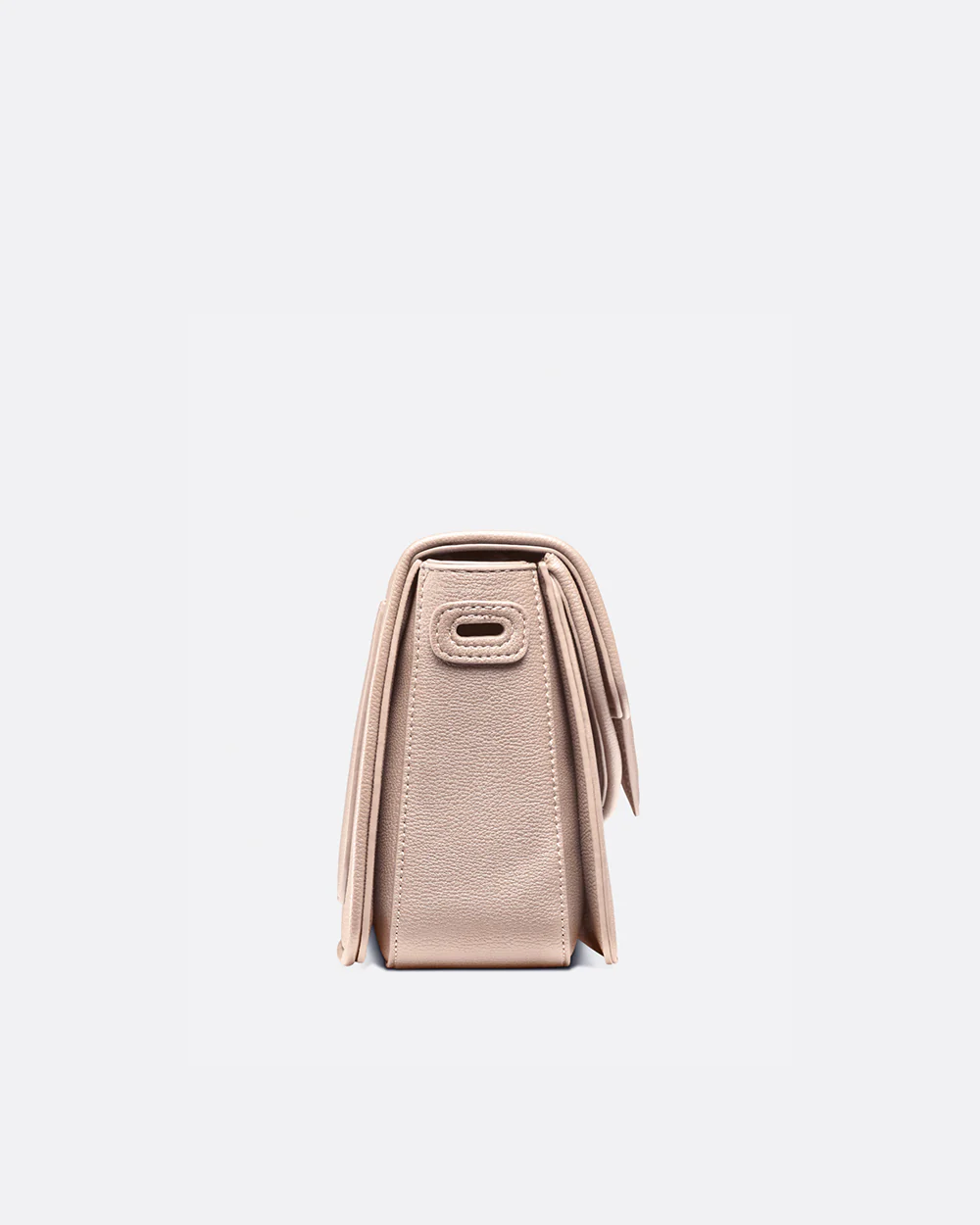 Trieste Beige - Image 5